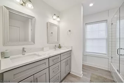 4 Scott Ter, Livingston, NJ 07039 - Photo 22