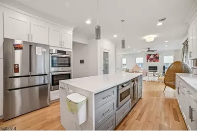 4 Scott Ter, Livingston, NJ 07039 - Photo 16