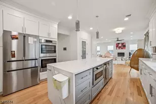 4 Scott Terrace, Livingston, NJ 07039 - Photo 16