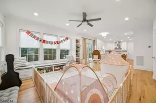 4 Scott Terrace, Livingston, NJ 07039 - Photo 10