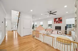 4 Scott Terrace, Livingston, NJ 07039 - Photo 8