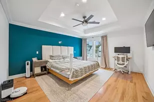 4 Scott Terrace, Livingston, NJ 07039 - Photo 18