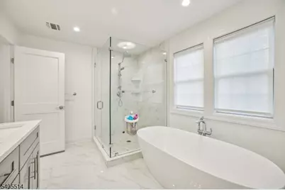 4 Scott Ter, Livingston, NJ 07039 - Photo 20