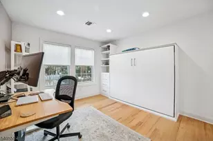 4 Scott Terrace, Livingston, NJ 07039 - Photo 24