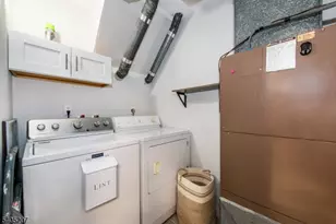 15 Village Way, Highland Lakes, NJ 07462 - Photo 6