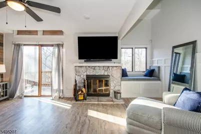 15 Village Way #5, Highland Lakes, NJ 07462 - Photo 8