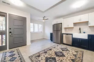 15 Village Way, Highland Lakes, NJ 07462 - Photo 1