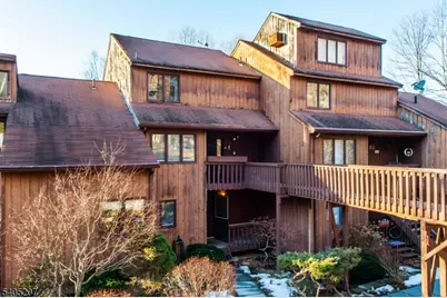 15 Village Way #5, Highland Lakes, NJ 07462 - Photo 22