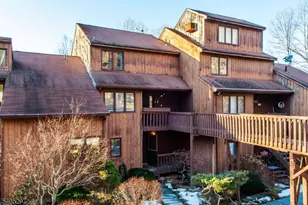 15 Village Way, Highland Lakes, NJ 07462 - Photo 22