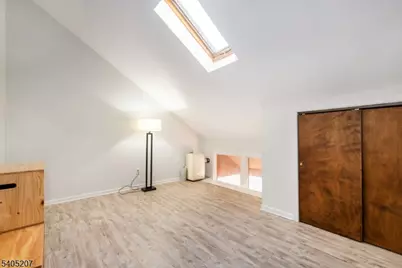 15 Village Way #5, Highland Lakes, NJ 07462 - Photo 20