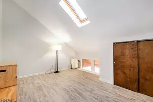 15 Village Way, Highland Lakes, NJ 07462 - Photo 20