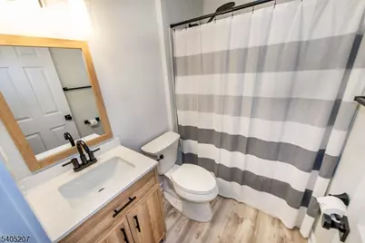 15 Village Way #5, Highland Lakes, NJ 07462 - Photo 14