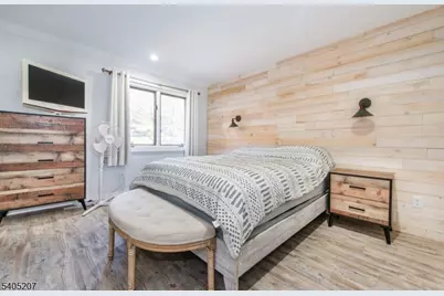 15 Village Way #5, Highland Lakes, NJ 07462 - Photo 16