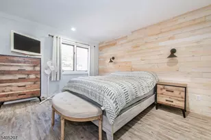 15 Village Way, Highland Lakes, NJ 07462 - Photo 16