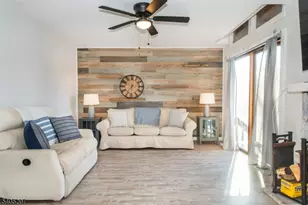 15 Village Way, Highland Lakes, NJ 07462 - Photo 12