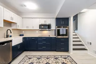 15 Village Way, Highland Lakes, NJ 07462 - Photo 2