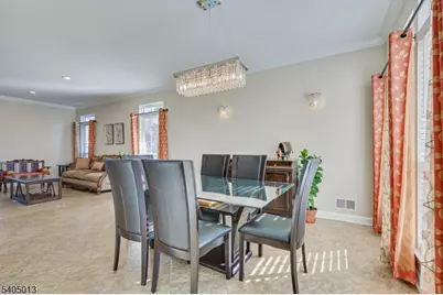 9 Magellan Way, Franklin Township, NJ 08823 - Photo 10