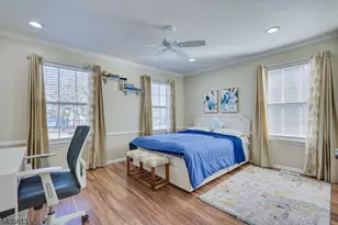 9 Magellan Way, Franklin Township, NJ 08823 - Photo 32