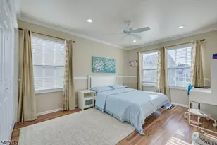 9 Magellan Way, Franklin Township, NJ 08823 - Photo 36