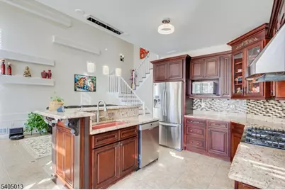 9 Magellan Way, Franklin Township, NJ 08823 - Photo 12