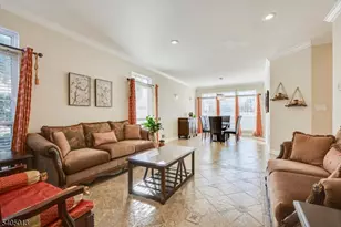 9 Magellan Way, Franklin Township, NJ 08823 - Photo 6