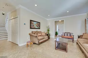 9 Magellan Way, Franklin Township, NJ 08823 - Photo 8