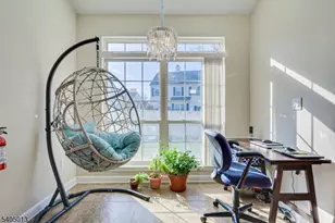 9 Magellan Way, Franklin Township, NJ 08823 - Photo 18