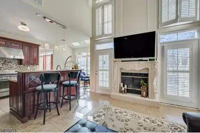 9 Magellan Way, Franklin Township, NJ 08823 - Photo 22