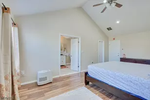 9 Magellan Way, Franklin Township, NJ 08823 - Photo 28