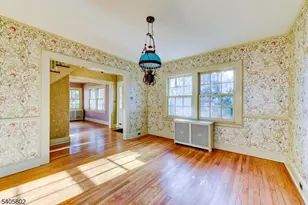 15 Overlook Rd, Caldwell, NJ 07006 - Photo 4