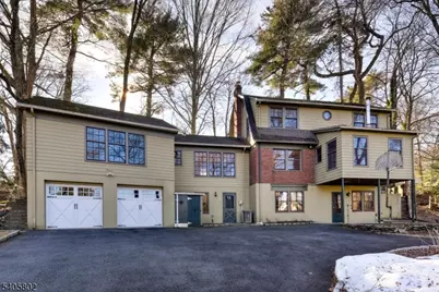 15 Overlook Rd, Caldwell, NJ 07006 - Photo 34