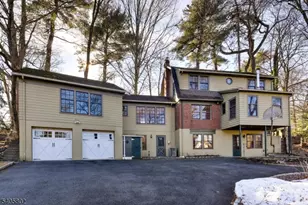 15 Overlook Rd, Caldwell, NJ 07006 - Photo 34