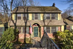 15 Overlook Rd, Caldwell, NJ 07006 - Photo 12