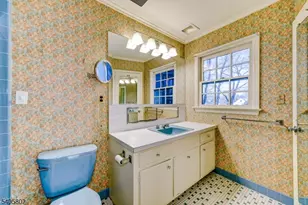 15 Overlook Rd, Caldwell, NJ 07006 - Photo 22