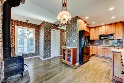 15 Overlook Rd, Caldwell, NJ 07006 - Photo 16