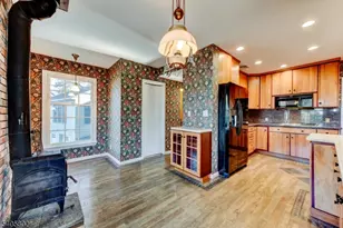 15 Overlook Rd, Caldwell, NJ 07006 - Photo 16