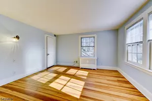 15 Overlook Rd, Caldwell, NJ 07006 - Photo 26