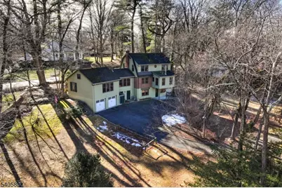 15 Overlook Rd, Caldwell, NJ 07006 - Photo 36