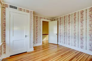 15 Overlook Rd, Caldwell, NJ 07006 - Photo 28