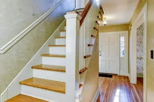 15 Overlook Rd, Caldwell, NJ 07006 - Photo 24