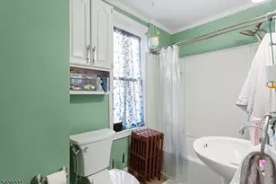 826 Sigsbee Ave, Alpha, NJ 08865 - Photo 14