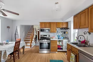 826 Sigsbee Ave, Alpha, NJ 08865 - Photo 6