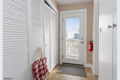 826 Sigsbee Ave, Alpha, NJ 08865 - Photo 10