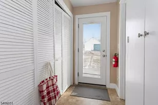 826 Sigsbee Ave, Alpha, NJ 08865 - Photo 10