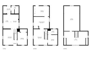 826 Sigsbee Ave, Alpha, NJ 08865 - Photo 38