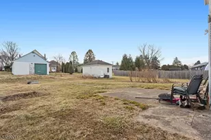 826 Sigsbee Ave, Alpha, NJ 08865 - Photo 32