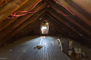 826 Sigsbee Ave, Alpha, NJ 08865 - Photo 26