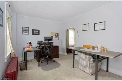 826 Sigsbee Ave, Alpha, NJ 08865 - Photo 22