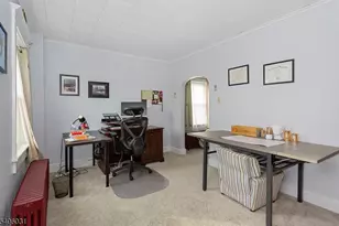 826 Sigsbee Ave, Alpha, NJ 08865 - Photo 22