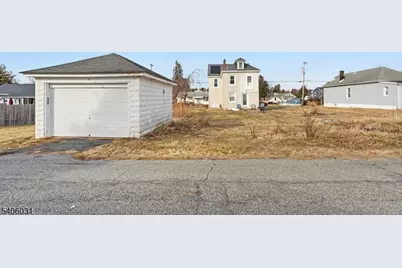 826 Sigsbee Ave, Alpha, NJ 08865 - Photo 34